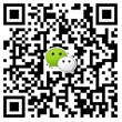 哈尔滨彩色沥青混凝土